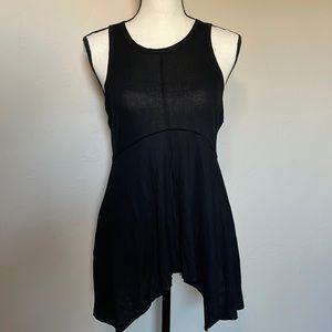MOSSIMO tank top